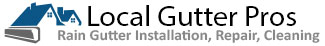 Rockport Gutter Contractors